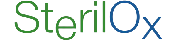 Sterilox