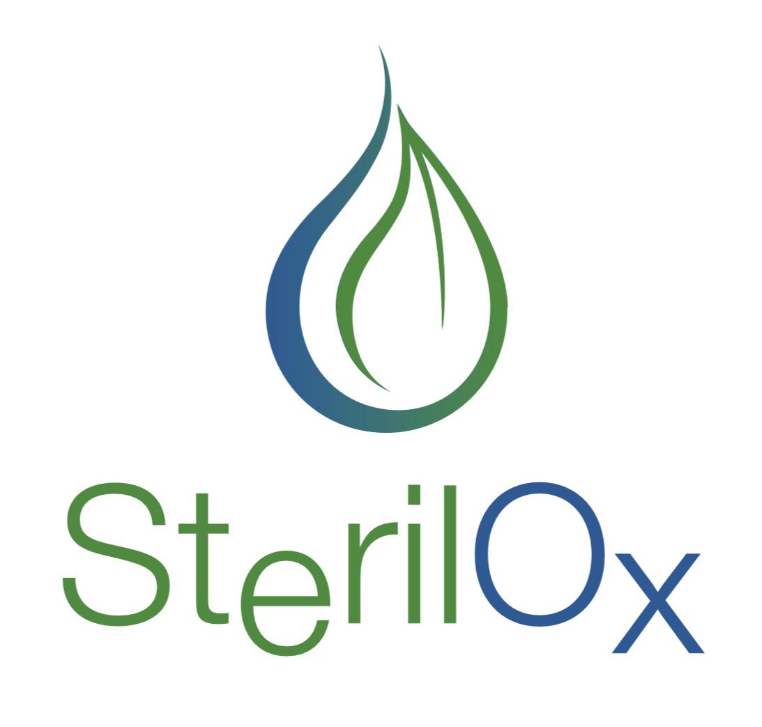 Sterilox